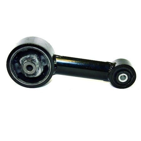 Dea Mounts Engine Mount, A4705 A4705